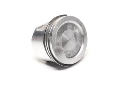 Поршень з кільцями OPEL 78.1 1.4I C14NZ/14NV NURAL 87-307107-20