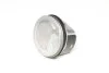 Поршень з кільцями Hyundai G4FA 77.00mm STD (вир-во Nural) NURAL 87-424800-00 (фото 1)