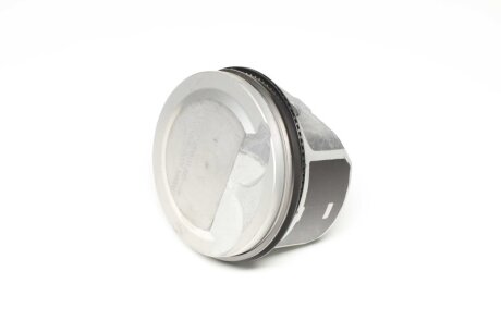 Поршень з кільцями Hyundai G4FA 77.00mm STD NURAL 87-424800-00