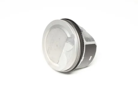 Поршень з кільцями Hyundai G4FA 77.00mm STD (вир-во Nural) NURAL 87-424800-00