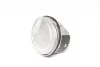Поршень з кільцями Hyundai +0.50 мм G4FA 77.50mm (вир-во Nural) NURAL 87-424807-00 (фото 1)