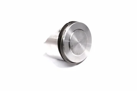 Поршень з кільцями FORD 76.5 1.4 ASDA/ASDB/FXDA (вир-во) NURAL 87-426107-00