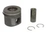 Поршень з кільцями FORD 86.0 2.2 DURATORQ CYFA/CYFB/QJBA/QJBB 2011 (вир-во) NURAL 87-427700-50 (фото 1)