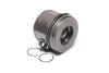 Поршень з кільцями PSA/FORD/FIAT 86.5 2.2HDI/2.2TDCI (вир-во) NURAL 87-427707-10 (фото 2)