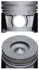 Поршень FIAT/OPEL 79.90 1.6 JTDM/CDTI 198A2.000/A16FDH NURAL 87-429306-10 (фото 1)