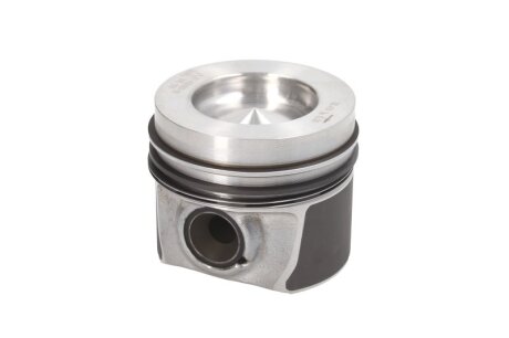 Поршень з кільцями VAG 79,5 1.2TDI/1.6TDI (вироб-во) NURAL 87-432900-00
