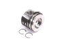 Поршень з кільцями FORD/PSA 75.5 1,6 HDI 9HE(DV6DBM) NURAL 87-433607-00 (фото 1)