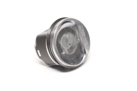 Поршень з кільцями FIAT 1,4 350 A 1.000 05- NURAL 87-436806-00