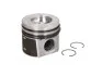 Поршень FORD 82.5 1.8TDCI BHPA/P7PA/P7PB/R2PA/R3PA NURAL 87-437000-10 (фото 1)