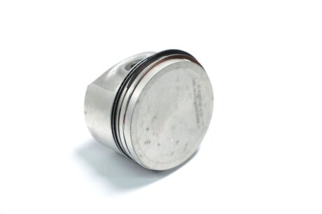 Поршень з кільцями RENAULT 69.5 D4F 1,1 16V 00- NURAL 87-450007-00