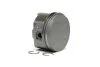 Поршень VAG 81.5 1.8 20V ADR/AGN 96- NURAL 87-502907-00 (фото 1)