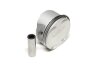 Поршень з кільцями ROVER 80.0 1,8 16V 18K4F NURAL 87-522700-00 (фото 1)