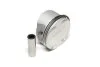 Поршень ROVER 80.0 18K4F NURAL 87-522700-00 (фото 1)
