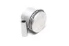 Поршень FORD 91.3 2.0 TL20L/N4A (1.6/2/4) 84-94 NURAL 87-780307-10 (фото 1)
