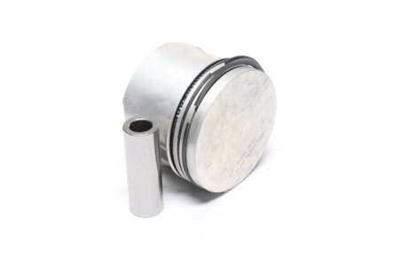 Поршень FORD 91.3 2.0 TL20L/N4A (1.6/2/4) 84-94 NURAL 87-780307-10