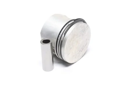 Поршень FORD 91.3 2.0 TL20L/N4A (1.6/2/4) 84-94 NURAL 87-780307-10