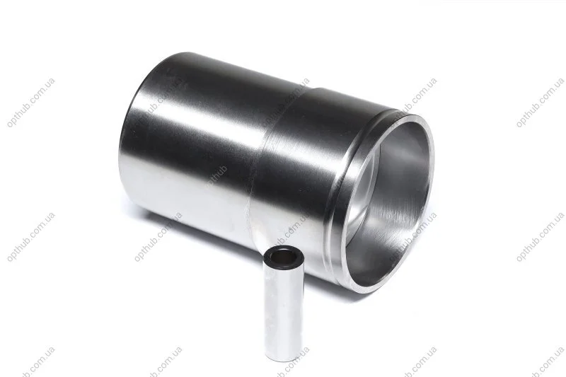 Комплект, гильза с поршнем с кольцами ROVER 80.0 1,8 16V 18K4F (выр-во) NURAL 88-522700-00 (фото 1)