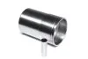 Комплект, гильза с поршнем с кольцами ROVER 80.0 1,8 16V 18K4F (выр-во) NURAL 88-522700-00 (фото 1)