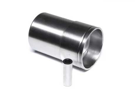 Комплект, гильза с поршнем с кольцами ROVER 80.0 1,8 16V 18K4F (выр-во) NURAL 88-522700-00