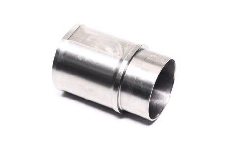 Гільза з поршнем у комплекті RENAULT 75.8 1.4 E6J/E7J NURAL 89-336400-10