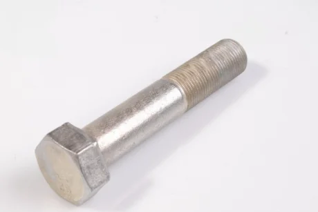 Болт нижн. рычага Волга 31105 (М18х1,5х95) (пр-во) OAR 18Х1,5Х95
