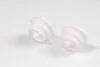 Втулка рычага маятникового Волга компл.2шт (фторопласт) (произ-во) OAR 24-3003086-10 (фото 1)