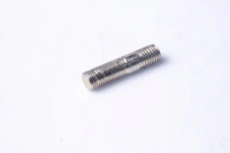 Шпилька генератора стартера Газель,Волга L=51мм М12x1,25x1,75х32 (пр-во) OAR 291847-П2