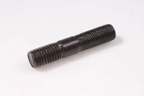 Заколка ступицы задн., КПП Газель,Волга L=60мм М12x1,25x1,75х35 (произ-во) OAR 291849-П29