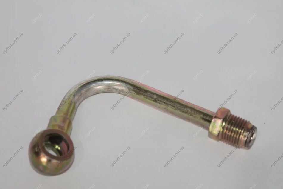 Штуцер насоса ГПК Газель,Волга (произ-во) OAR 3110-3408150-10 (фото 1)
