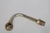 Штуцер насоса ГПК Газель,Волга (произ-во) OAR 3110-3408150-10 (фото 1)