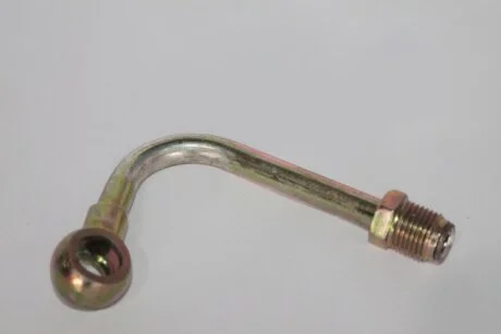 Штуцер насоса ГПК Газель,Волга (произ-во) OAR 3110-3408150-10