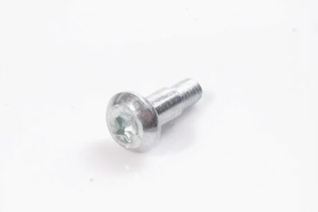 Болт успокоителя нижн. Газель,Волга дв.406,405 короткий (произ-во) OAR 406.1006096-20