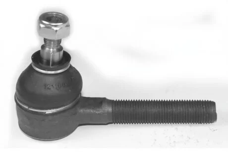 Наконечник рулевой тяги GENERAL MOTORS CHEVETTE TESTA OCAP 0180302