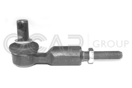 Наконечник рульової тяги OCAP 0181889