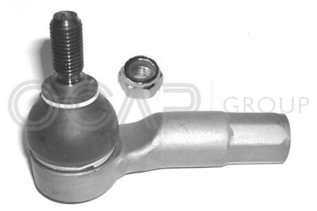 Наконечник рульової тяги OCAP 0282116