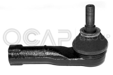 Наконечник рульової тяги OCAP 0292664