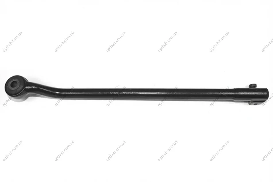 Наконечник рульової тяги DAEWOO - CHEVROLET ESPERO TES OCAP 0293300 (фото 1)