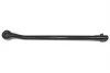 Наконечник рульової тяги DAEWOO - CHEVROLET ESPERO TES OCAP 0293300 (фото 1)