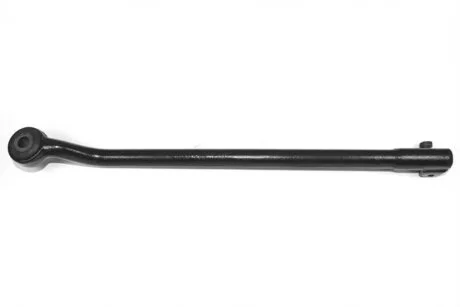 Наконечник рулевой тяги DAEWOO - CHEVROLET ESPERO TES OCAP 0293300