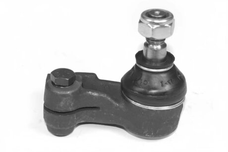 Наконечник рульової тяги DAEWOO / CHEVROLET / OPEL OCAP 0293301
