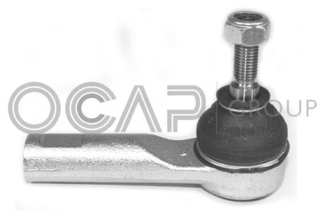 Наконечник рульової тяги OCAP 0294403