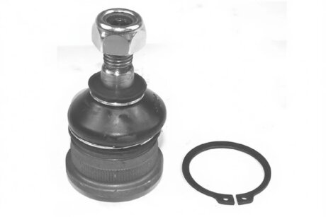 Опора шаровая VAUXHALL VIVA SNODO SOSP. OCAP 0404101