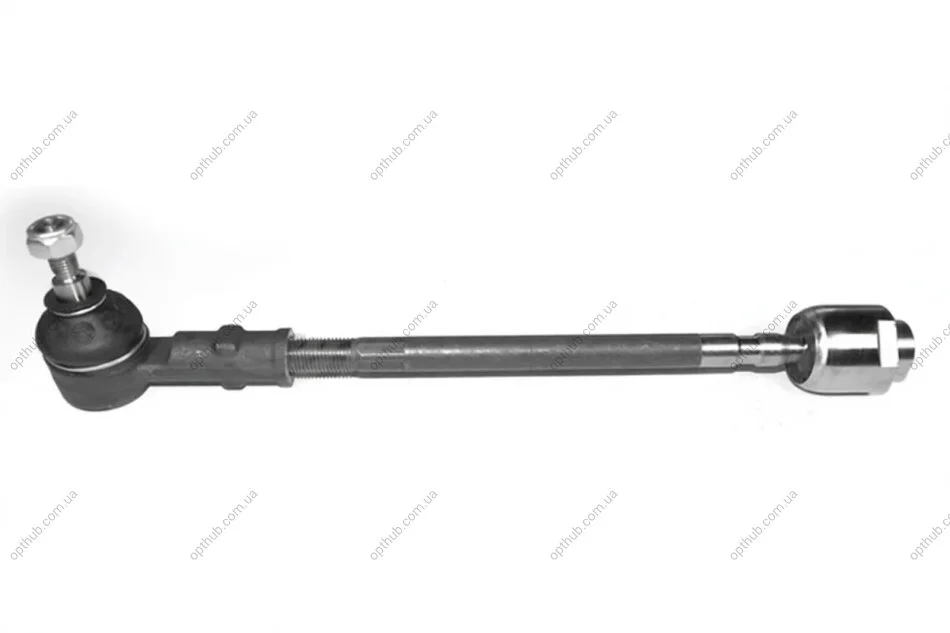 Тяга рульова MASERATI BITURBO TIRANTE -ua OCAP 0501114 (фото 1)