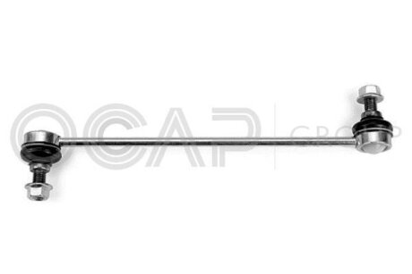 Стойка стабилизатора OCAP 0504068