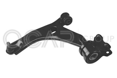 Рычаг подвески OCAP 0794428