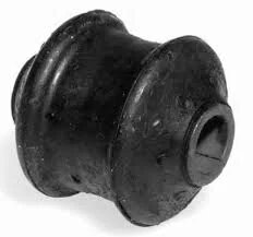 Сайлентблок важеля OCAP 1215019