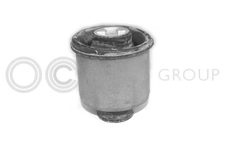Сайлентблок рычага подвески OCAP 1215200 (фото 1)