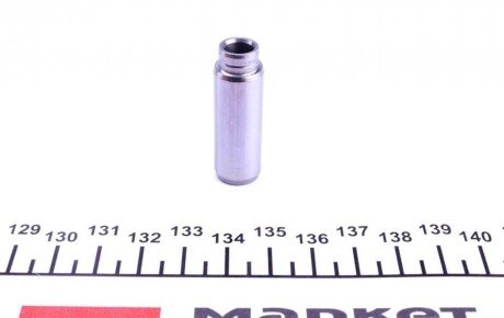 Втулка клапана напрямна (впуск/випуск) MB Sprinter/Vito CDI (7.00х12.56х37.50) UA63 OE Germany 01 0122 600000