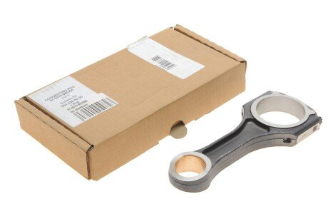 Шатун MB Sprinter 2,2CDI OM651 (всередині 6510300020 OE) (косий) UA63 OE Germany 01 0310 651000