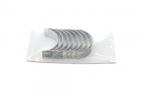 Вкладиші шатунні MB Sprinter 2.2CDI OM651 09- (STD) (opt-om) OE Germany 01 0317 651000